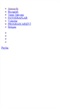 Mobile Screenshot of baygolge.com