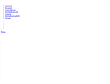 Tablet Screenshot of baygolge.com